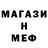 КЕТАМИН VHQ Harry Bamber
