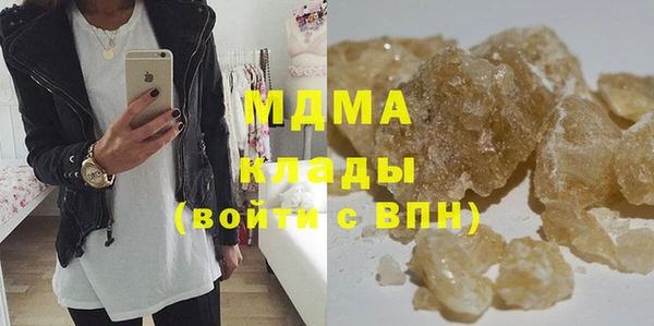 ПСИЛОЦИБИНОВЫЕ ГРИБЫ Алзамай