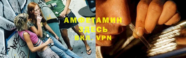 ПСИЛОЦИБИНОВЫЕ ГРИБЫ Алзамай